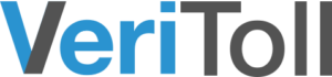 VeriToll